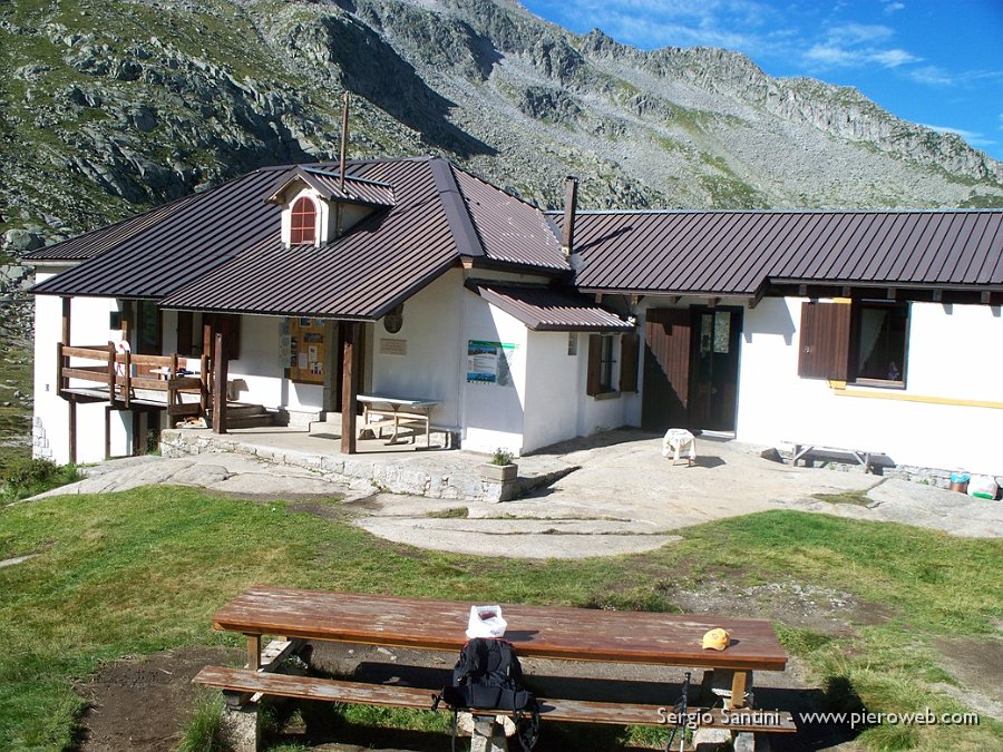 03 Rifugio Gnutti.JPG